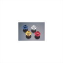 バイクパーツ 冷却系アグラス オイルフィラーキャップ ゴールド 354-022-150G 4547424727428DUCATI (M22XP1.5)