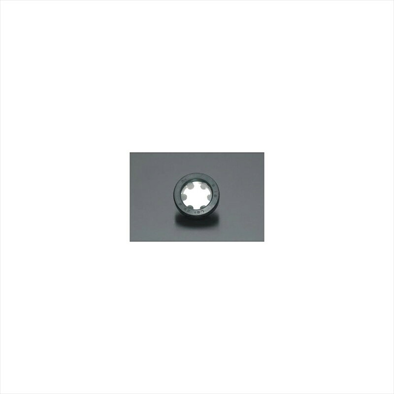■メーカー名：DOREMI COLLECTION(ドレミコレクション) ■メーカー品番：10173 ■JAN：4573268851739 ・適応車両：Z1/Z2 クラッチカバーに取り付けるオイルを覗く小窓 1個 ※画像注意書き ： 画像1： 画像2： 画像3： 画像4： 画像5： 画像6： 画像7： 画像8： 画像9： 画像10： ■カテゴリ：車用品・バイク用品 ＞＞ バイク用品 ＞＞ パーツ ＞＞ 冷却系パーツ ＞＞ その他 ■分類：バイク用品,バイクパーツ（オートバイ/二輪車/モーターサイクル） ■有名バイク：ネイキッド,アメリカン,モタード,デュアルパーパス,レーサーレプリカ・スーパースポーツ,ツアラー/クルーザー,ミニバイク,ビッグスクーター,スクーター(原付バイク),ビジネスバイク,オンロード,オフロード,電動 ■キーワード：ツーリング(ロングツーリング),通勤,通学,ソロ,街乗り