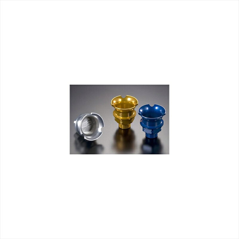 バイクパーツ 冷却系アグラス クイックチャージタイプオイルフィラーキャップ355-020-150R 4547567840237レッド