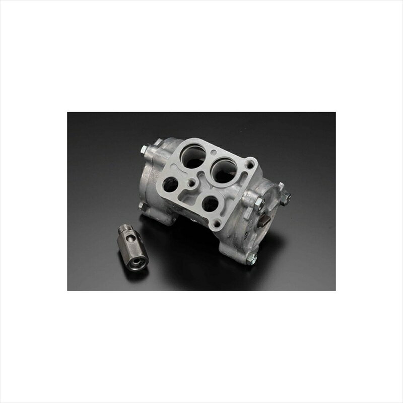 バイクパーツ 冷却系ピーエムシー ダイヨウリョウオイルポンプセット 74-339 4547567986621GPZ900R