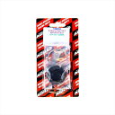 バイクパーツ 冷却系アグラス オイルフィラーキャップ ブラック 454-027-300BK 4548664074143YAMAHA (M27XP3.0)