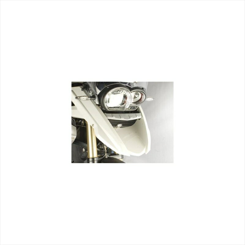 バイクパーツ 冷却系アールアンドジー オイルクーラーガード ブラックRG-OCG0008BK 4571381458408BMW R1200GS 10-12