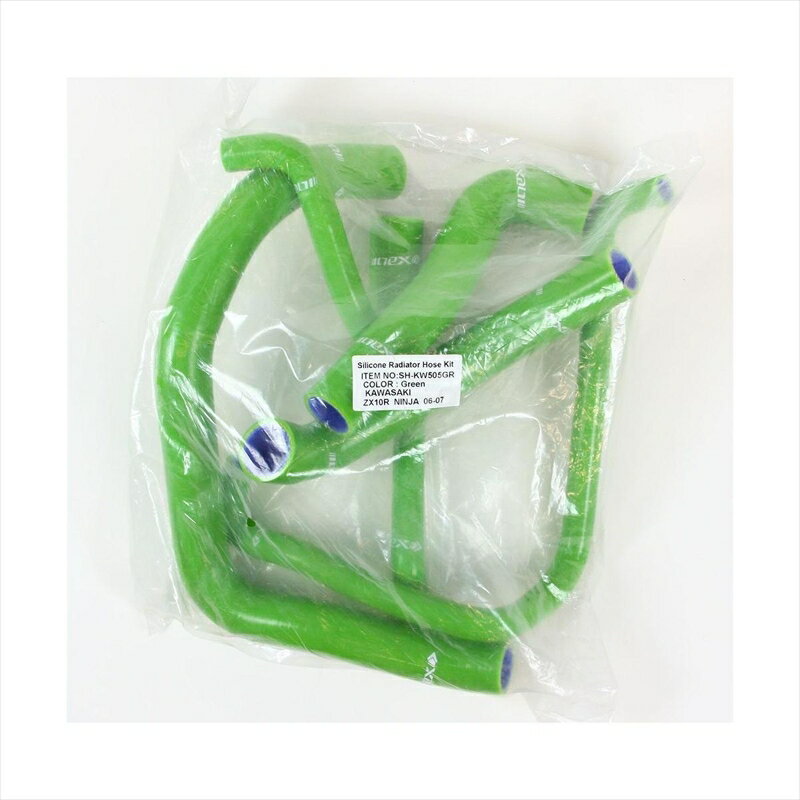 Хѡ ѷϥͥåѥեޥ ꥳ饸ۡKIT ꡼SH-KW505GR 4580400651072ZX-1...
