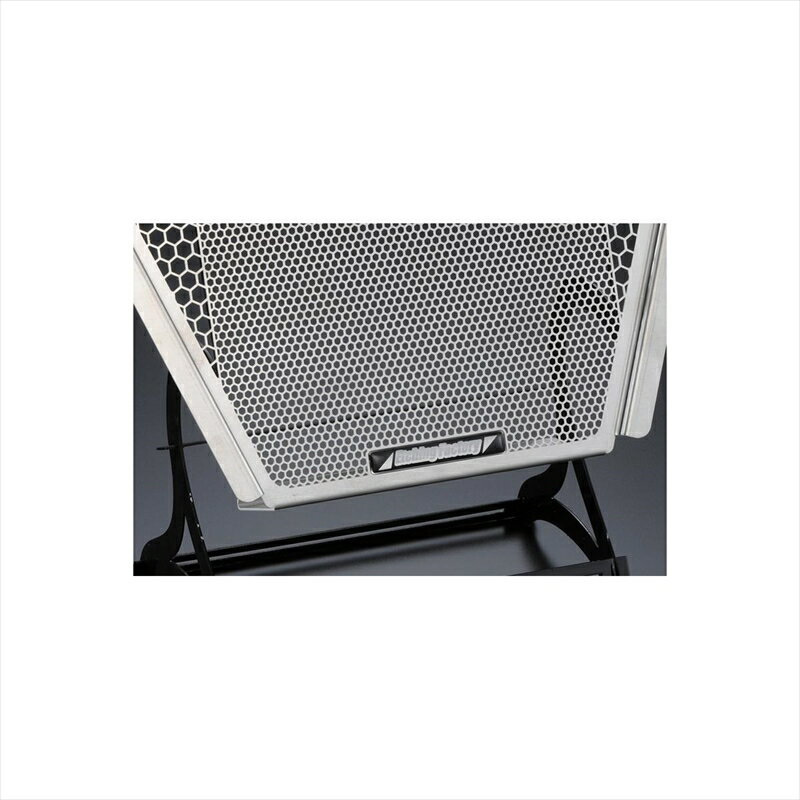 �Х����ѡ��� ��ѷϥ��å��󥰥ե����ȥ꡼ �����륯���顼������ ����֥��� OGD-DESMO-00 4548916334674Desmosedici