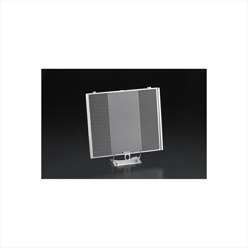 バイクパーツ 冷却系エッチングファクトリー ラジエターコアガード エンブレム緑 RGKT-RC8-00 4548916335909RC8 1190