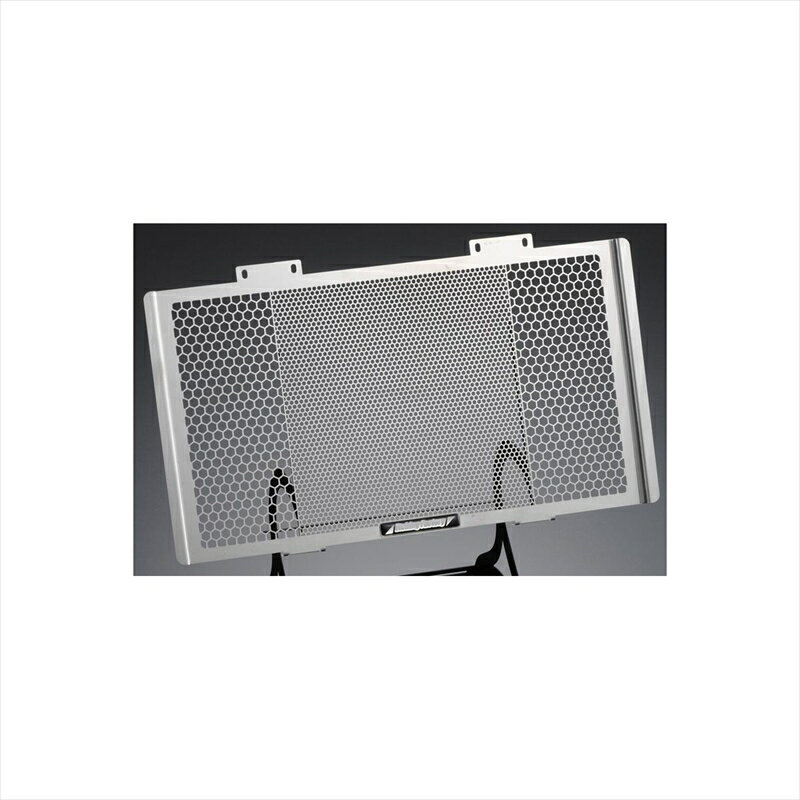 バイクパーツ 冷却系エッチングファクトリー ラジエターガード エンブレム黄 RGH-CB400-10 4548916336166CB400SB REVO 08/CB400 SUPER BOLD OR 05