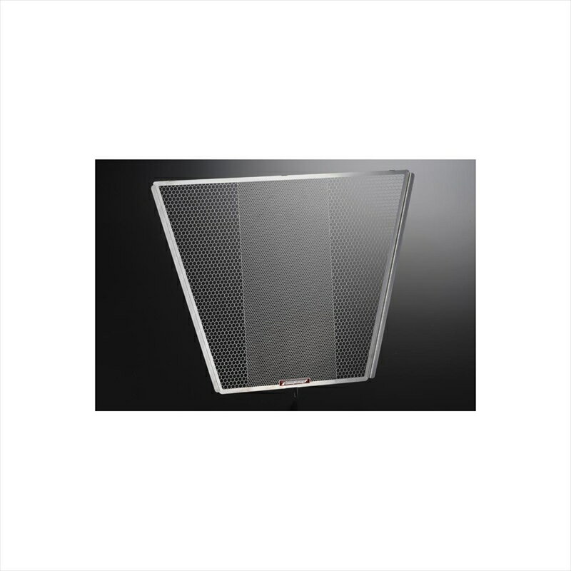 バイクパーツ 冷却系エッチングファクトリー ラジエターガード エンブレム赤 RGH-CBR1000-02 4548916336296CBR1000RR 08-16