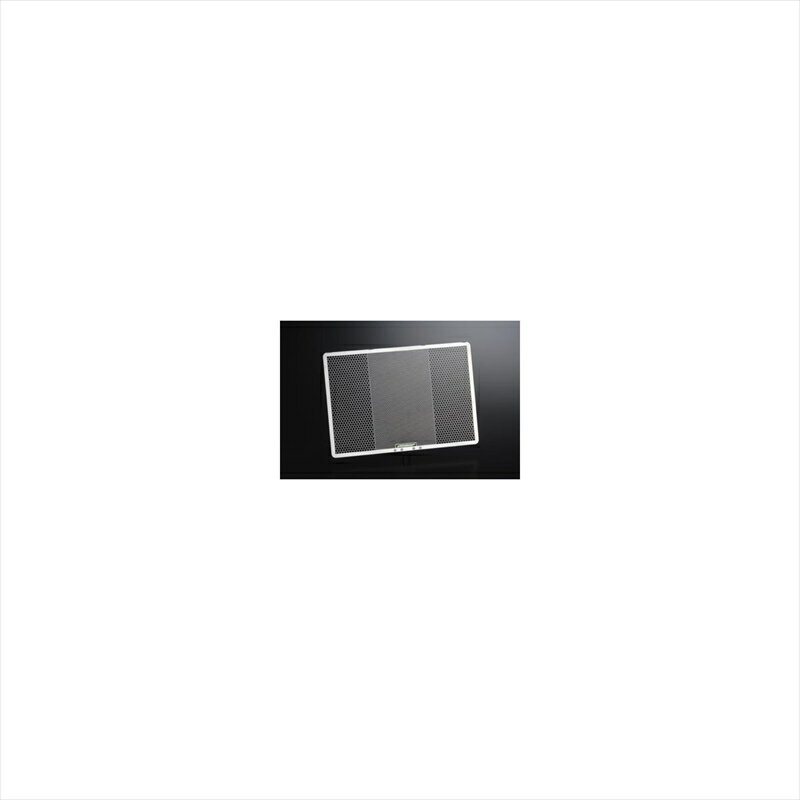 バイクパーツ 冷却系エッチングファクトリー ラジエターガード エンブレム赤 RGK-Z1000-01 4548916337347Ninja1000/Z1000 07-/Versys1000 12-/Z800 13-