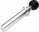 バイク用品 電子機器類サインハウス サインハウス ステムマウントベース C-16 M8シリーズ SLV φ15.8mm00069228 454140800361...