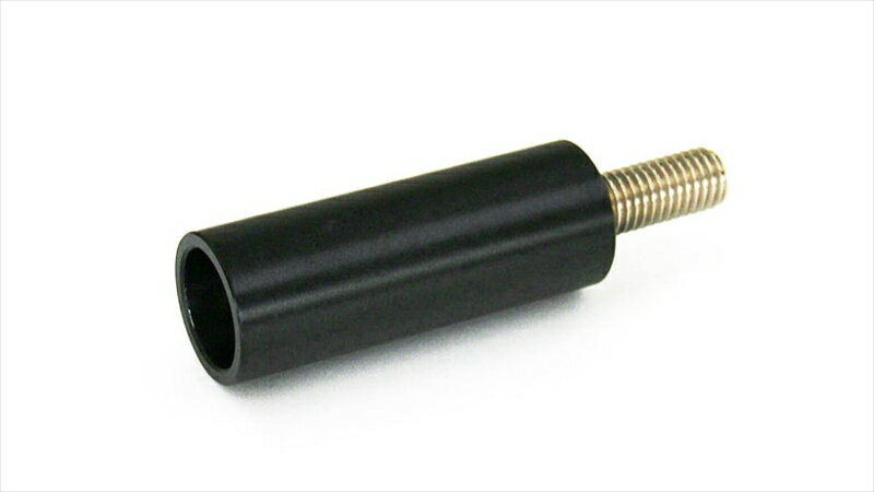 【5日前後で発送】バイク用品 電子機器類テックマウント テックマウント テックマウント ナビマウントステー BLK NINJA1000TM-M001 49341...