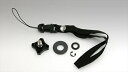 バイク用品 電子機器類テックマウント テックマウント カメラヨウ ノブSETTM-C001 4934154997489取寄品