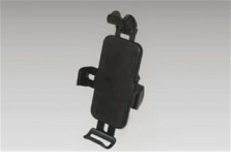 【5日前後で発送】バイク用品 電子機器類テックマウント テックマウント スマートフォンホルダー6プラスタイオウTM-C004 4934154995119