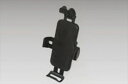 バイク用品 電子機器類テックマウント テックマウント スマートフォンホルダー6プラスタイオウTM-C004 4934154995119