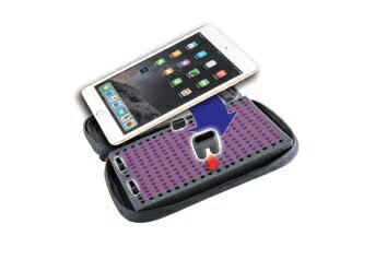 �Х������� �Żҵ������ȥե��� MOTOFIZZ ���ȥåѡ� �ǥ��������ޥ����AC-M L XL��MP-326 4510819902618