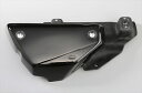 バイク用品 電子機器類アエラ AELLA ETCケース BLKゲル X-DIAVEL DIAVEL1260AC-XDVL-001-20 454995029158...