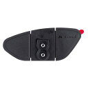 バイク用品 電子機器類ミッドランド MIDLAND BT PRO 取付クランプ 粘着タイプL1371 4571479673454取寄品 セール