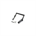 バイクパーツ 電子機器類ワールドウォーク スマートフォンマウンティングバー gsx250r-mount 4580007460190GSX250R専用
