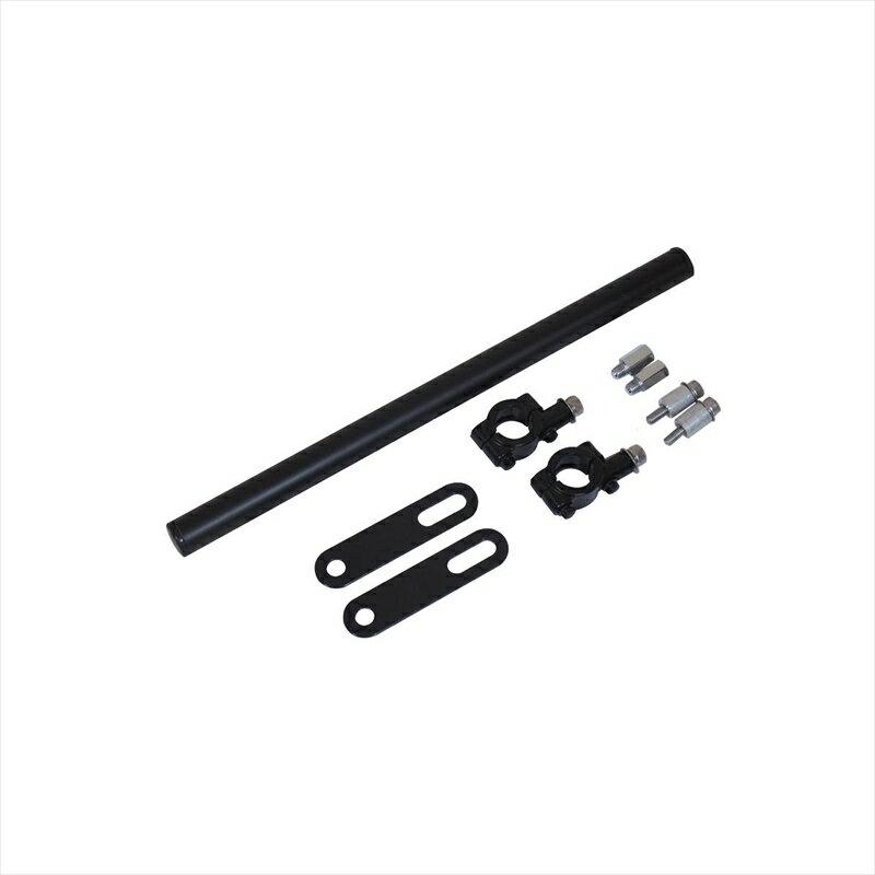 バイクパーツ 電子機器類ワールドウォーク マルチガジェットマウントバー mgb-5 4580007461661フォルツァ(MF13)用
