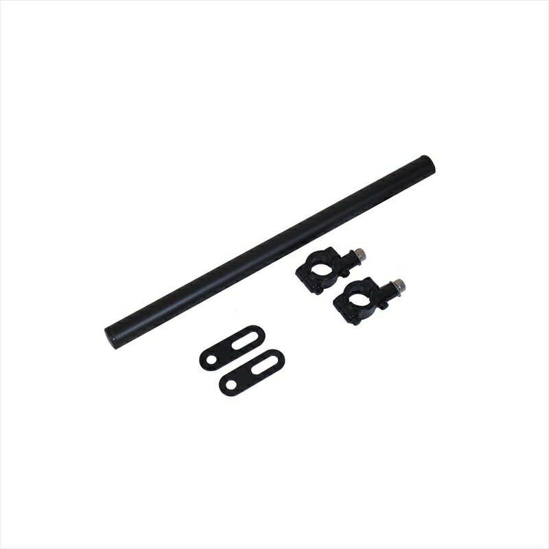 バイクパーツ 電子機器類ワールドウォーク マルチガジェットマウントバー mgb-6 4580007461678NMAX125/155用