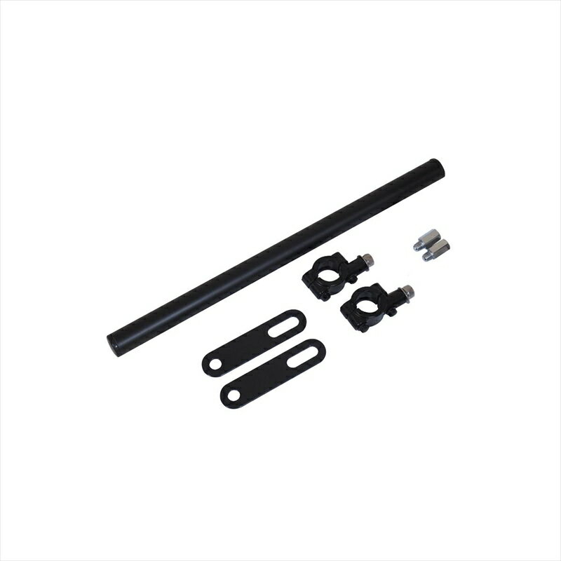 バイクパーツ 電子機器類ワールドウォーク マルチガジェットマウントバー mgb-16 4580007461845シグナスX SR(2015-)用