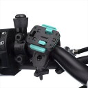 バイク用品 電子機器類ユーエー UA QRマウント 21-28mm スクリュータイプUA-BIKE 5055353710354取寄品