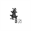 バイクパーツRAM MOUNTS(ラムマウント) フィンガーグリップ&マスターシリンダークランプセット 標準アーム U字ボルト付 1インチボール RAM-B-1...