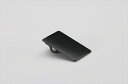 バイクパーツ 電子機器類アエラ AELLA アルミ削り出しETCアンテナーステー タイプBAE-74302 4550255309152タイプB