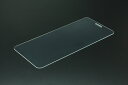 バイク用品 電子機器類ギルドデザイン ギルドD 強化ガラス液晶保護フィルム GI14-33 iPhone11 XR43129 4589882562135取寄品
