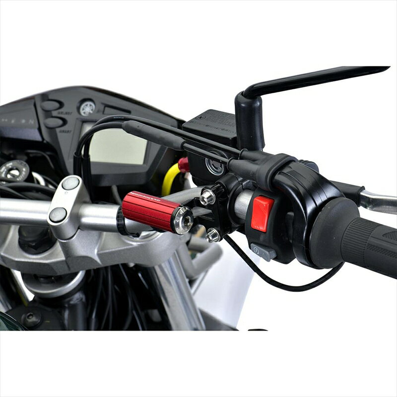 ��5�������ȯ���ۥХ����ѡ��� �Żҵ�����ץ��� �������ƥ󥷥��С����ޥ��������������ѡ���å�PEB0023 4550255381226�����ץԥå���32-34mm���С���Ĺ��58mm