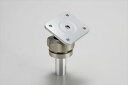 バイクパーツ 電子機器類アエラ AELLA ナビステー BMW S1000RR 19-AE-77019A 4550255403300BMW S1000RR 19...