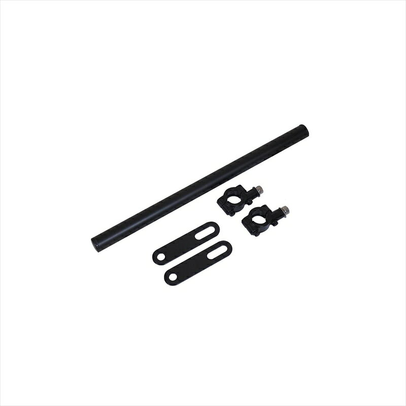 バイクパーツ 電子機器類ワールドウォーク マルチガジェットマウントバーmgb-30 4580007462088TRACER900/GT