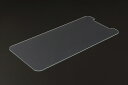 バイク用品 電子機器類ギルドデザイン ギルドD 強化ガラス画面保護フィルム GI20-33-GLD iPhone12mini43213 458988256586...