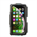 バイク用品 電子機器類ユーエー UA スマートフォーン ハードケース iPhone11 ProUA-HARDWPI11PRO 5055954788165