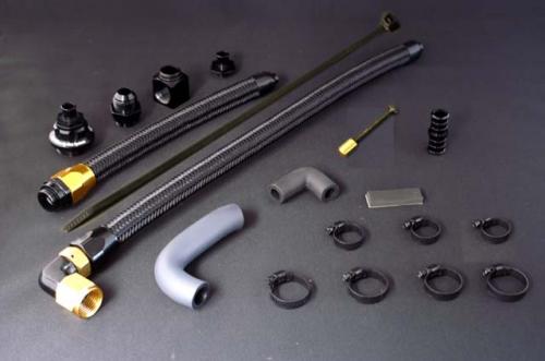 バイク用品 テラモト TERAMOTO T-REV SPキット ZRX1200DAEG4621-Z01 4580305178889取寄品 セール