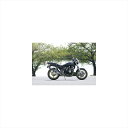 バイク用品 マフラーノジマエンジニアリング NOJIMA ファサームS2 フルエキゾースト 4-1 Ca ZEPHYR X -00NMB627 4520616106652取寄品 セール