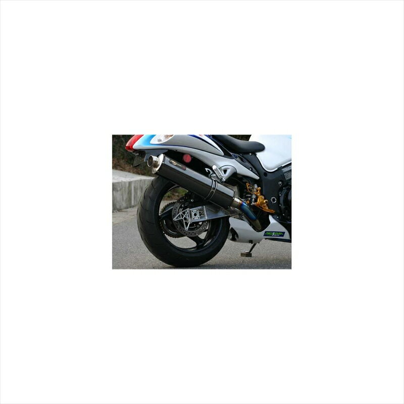 thum2