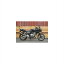 バイクパーツNOJIMA ENGINEERING(ノジマエンジニアリング) ファサームS2 フルエキゾースト 4-1 Ca NMB0..