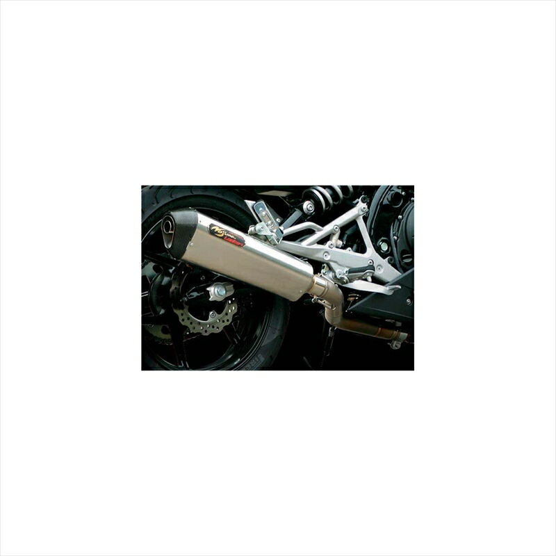 バイクパーツNOJIMA ENGINEERING(ノジマエンジニアリング) ロックオン スリップオン NMS636SLC-CLK4548664273461Ninja400R/ER-4n 10-13
