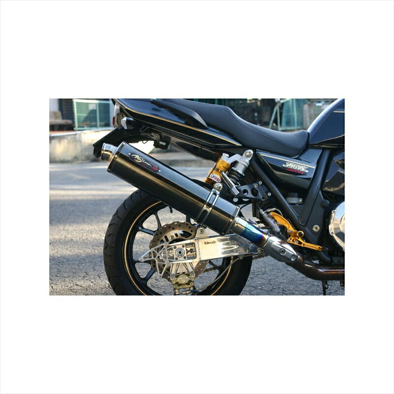thum3