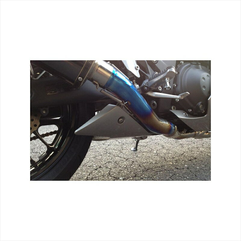 thum3