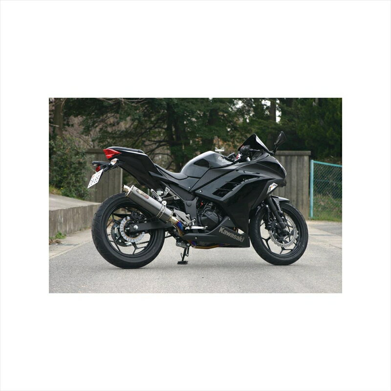 thum2