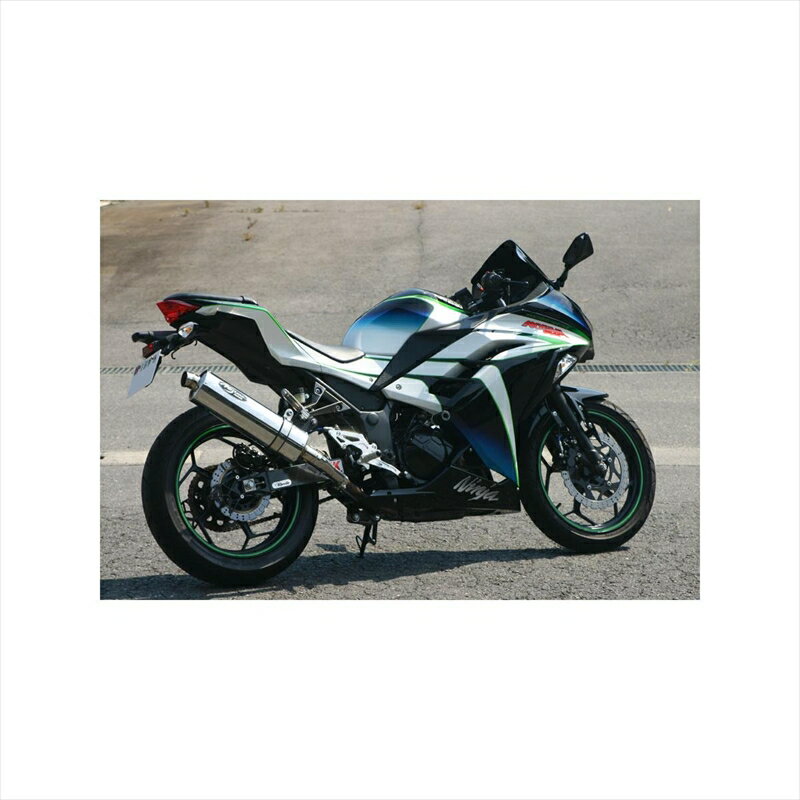 thum3