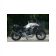 バイクパーツNOJIMA ENGINEERING(ノジマエンジニアリング) DLCチタン スリップオン NT028SGTD-CLK45486..