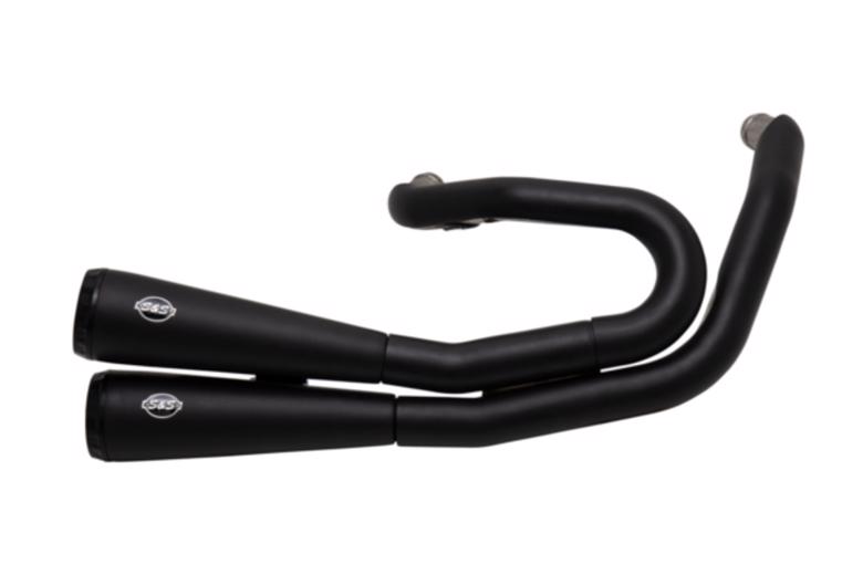 Х ޥե顼ɥ SS GRAND NATIONAL 2-2 BLK M8 SOFTAIL 18-20550-0...