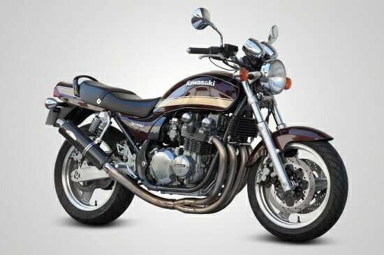 バイク用品 マフラーケイファクトリー K-FACTORY CLRエキパイ単品 UP ZEPHYR750114KPECGAA0000 4582215604244取寄品 セール