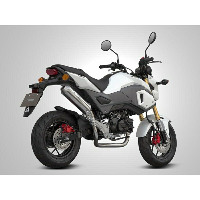 Хѡ ޥե顼եȥ꡼ S-Line ե륨ȥޥե顼 071KEAAALD3700 4582215609361