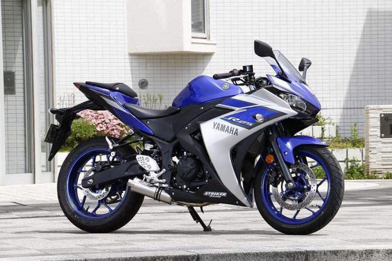 thum2