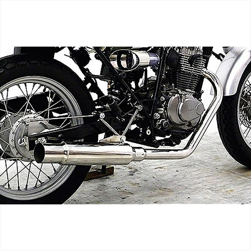 楽天市場】yb125 グランドシャープマフラーの通販 楽天市場】yb125 グランドシャープマフラーの通販