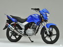 バイク用品 マフラーリアライズレーシング リアライズ 22レーシングマフラー チタン KTM DUKE125 200336-009-01 45489165815...