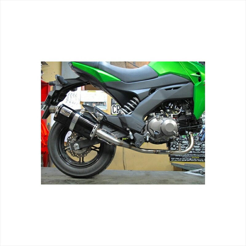 thum2
